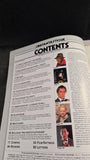 Cinefantastique Volume 19 Number 5 July 1989