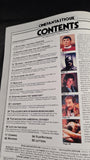 Cinefantastique Volume 19 Number 4 May 1989