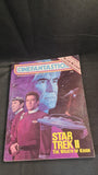 Cinefantastique Volume 12 Number 5 & 6 Double Issue, July-August 1983