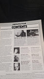 Cinefantastique Volume 12 Number 5 & 6 Double Issue, July-August 1983