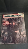 Cinefantastique Volume 13 Number 4 April-May 1983