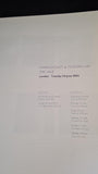 Sotheby's Auctions 24 June 2003, Impressionist & Modern Art, London