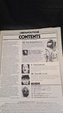 Cinefantastique Volume 13 Number 4 April-May 1983