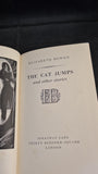 Elizabeth Bowen - The Cat Jumps, Jonathan Cape, 1949