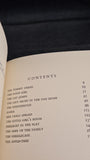 Elizabeth Bowen - The Cat Jumps, Jonathan Cape, 1949