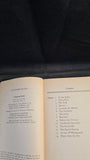 C Northcote Parkinson - Dead Reckoning, Magnum Books, 1980, Paperbacks