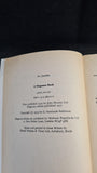 C Northcote Parkinson - Devil To Pay, Magnum Books, 1977, Paperbacks
