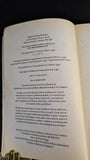 Bernard Cornwell - Sharpe's Waterloo, HarperCollins, 1997, Paperbacks