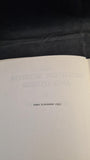 Gerald Kersh - The Brighton Monster and Others, William Heinemann, 1953, First Edition