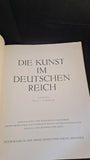 The Art in German February 1941