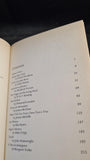 George Hardinge - Winter's Crimes 13, Macmillan, 1981