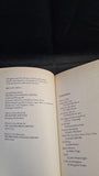 George Hardinge - Winter's Crimes 13, Macmillan, 1981