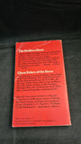Susan Dickinson - Ghostly Encounters, Armada Lion, 1973, Paperbacks