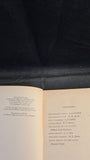 Susan Dickinson - Ghostly Encounters, Armada Lion, 1973, Paperbacks