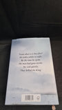 Robert Harris - Act of Oblivion, Hutchinson, 2022, First Edition, Signed