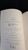 Robert Harris - Act of Oblivion, Hutchinson, 2022, First Edition, Signed