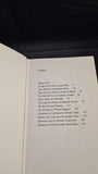 George Hardinge - Winter's Crimes 4, Macmillan, 1972