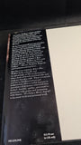 Alexander Walker - "It's Only A Movie Ingrid", Headline, 1988, First Edition