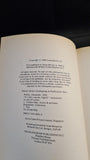 Alexander Walker - "It's Only A Movie Ingrid", Headline, 1988, First Edition