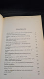 Alexander Walker - "It's Only A Movie Ingrid", Headline, 1988, First Edition