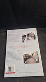 Robin Lidster - Scarborough & Whitby Railway Through Time, Amberley, 2010, Signed