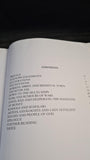 Rosalin Barker - Whitby, North Yorkshire, Blackthorn Press, 2007, Paperbacks