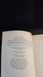 Alan Hollinghurst - The Swimming-Pool Library, Penguin Books, 1988, Paperbacks