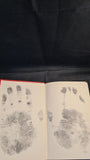 Osbert Sitwell - Left Hand Right Hand! Macmillan & Co. 1945, An Autobiography