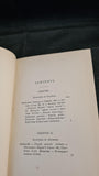 Henry B Wheatley - Literary Blunders, Elliot Stock, 1905