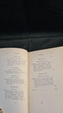 Henry B Wheatley - Literary Blunders, Elliot Stock, 1905