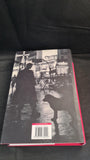 Rupert Everett - Red Carpets and other Banana Skins, Little, Brown, 2006, First GB Edition