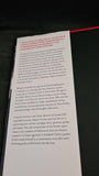Rupert Everett - Red Carpets and other Banana Skins, Little, Brown, 2006, First GB Edition