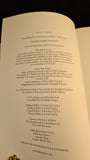 Rupert Everett - Red Carpets and other Banana Skins, Little, Brown, 2006, First GB Edition