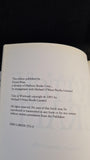Richard Dalby - Tales Of Witchcraft, Dorset Press, 1991