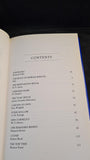 Richard Dalby - Tales Of Witchcraft, Dorset Press, 1991