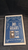 John Gielgud's Notes from the Gods, Playgoing in the Twenties, Nick Hern Books, 1994