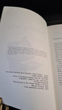 Juan Jose Arreola - Confabulario & Other Inventions, University of Texas Press, 1974