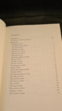Juan Jose Arreola - Confabulario & Other Inventions, University of Texas Press, 1974