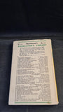 Naomi Jacob - Me, A Chronicle about Other People, Hutchinson, no date, Signed
