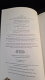Terry Pratchett - Nation, Doubleday, 2008, Exclusive Limited Edition