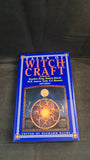 Richard Dalby - Tales Of Witchcraft, Dorset Press, 1991