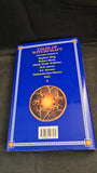 Richard Dalby - Tales Of Witchcraft, Dorset Press, 1991