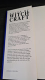 Richard Dalby - Tales Of Witchcraft, Dorset Press, 1991