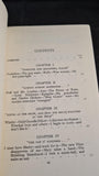 Naomi Jacob - Me, A Chronicle about Other People, Hutchinson, no date, Signed