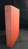 Dorothy Macardle - Children of Europe, Victor Gollancz, 1949, First Edition, Signed