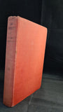Dorothy Macardle - Children of Europe, Victor Gollancz, 1949, First Edition, Signed