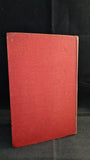 Dorothy Macardle - Children of Europe, Victor Gollancz, 1949, First Edition, Signed