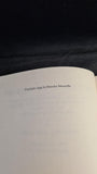 Dorothy Macardle - Children of Europe, Victor Gollancz, 1949, First Edition, Signed