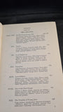 Dorothy Macardle - Children of Europe, Victor Gollancz, 1949, First Edition, Signed