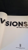 Janet Sacks - Visions of The Future, New English Library, 1976